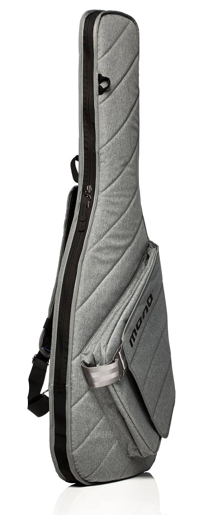 Mono Sleeve Electric Guitar Case Ash M80-SEG-ASH