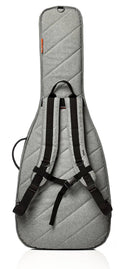 Mono Sleeve Electric Guitar Case Ash M80-SEG-ASH