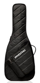 Mono Sleeve Electric Guitar Case Black M80-SEG-BLK