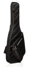 Mono Sleeve Electric Guitar Case Black M80-SEG-BLK