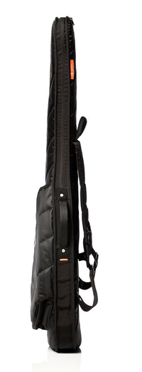 Mono Sleeve Electric Guitar Case Black M80-SEG-BLK