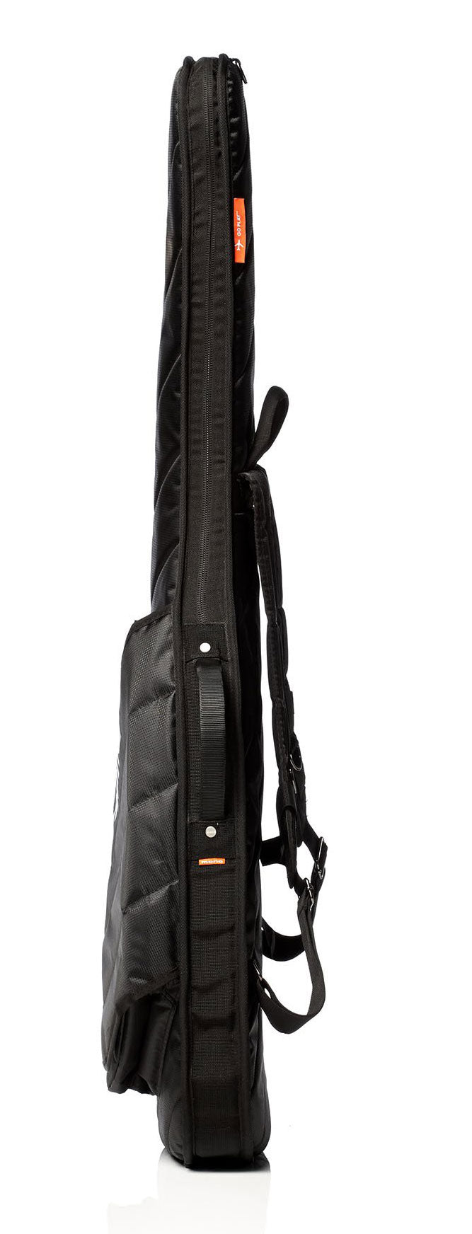 Mono Sleeve Electric Guitar Case Black M80-SEG-BLK