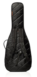 Mono Sleeve Electric Guitar Case Black M80-SEG-BLK