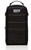 Mono Classic Tick Accessory Case 2.0 Black M80-TICK-V2-BLK