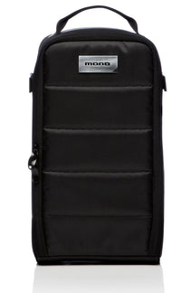 Mono Classic Tick Accessory Case 2.0 Black M80-TICK-V2-BLK