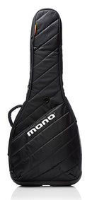 Mono Vertigo Acoustic Guitar Case Black M80-WHAT-BLK