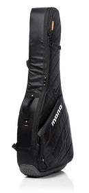 Mono Vertigo Acoustic Guitar Case Black M80-WHAT-BLK
