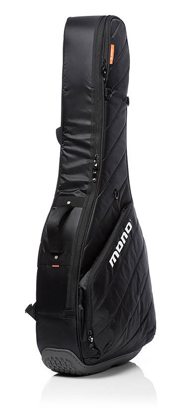 Mono Vertigo Acoustic Guitar Case Black M80-WHAT-BLK