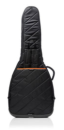 Mono Vertigo Acoustic Guitar Case Black M80-WHAT-BLK