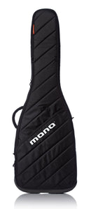 Mono Vertigo Bass Guitar Case Black M80-VEB-BLK