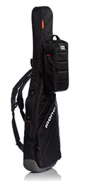 Mono Vertigo Bass Guitar Case Black M80-VEB-BLK