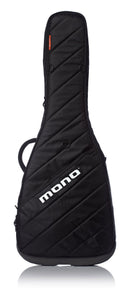 Mono Vertigo Electric Guitar Case Black M80-VEG-BLK