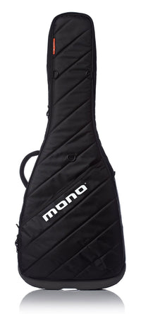 Mono Vertigo Electric Guitar Case Black M80-VEG-BLK