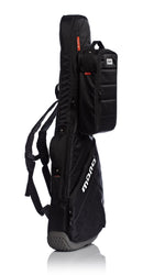 Mono Vertigo Electric Guitar Case Black M80-VEG-BLK