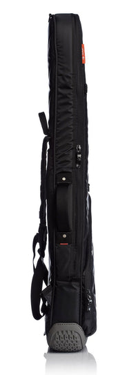 Mono Vertigo Electric Guitar Case Black M80-VEG-BLK