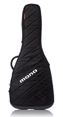 Mono Vertigo Semi-Hollow Guitar Case Black M80-VHB-BLK