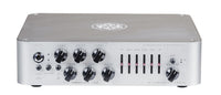 Darkglass Microtubes 900 V2