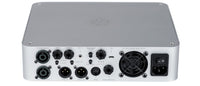 Darkglass Microtubes 900 V2