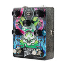 Cosmodio Instruments Prismatic Gravity Well