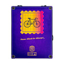 Allpedal Macrodose Advanced Envelope Filter