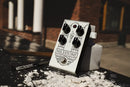 Mad Professor Fuzz pedal Mad Professor Milestone Germanium Fuzz Handwired tgt11