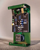 Mad Professor Overdrive Mad Professor Little Green Wonder Handwired tgt11