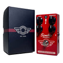 Mad Professor Pedaler Mad Professor Simble v2 OD tgt11