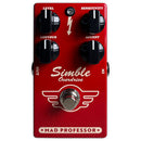 Mad Professor Pedaler Mad Professor Simble v2 OD tgt11