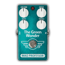Mad Professor Pedaler Mad Professor The Green Wonder OD tgt11