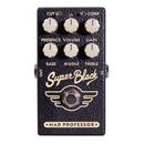 Mad Professor Preamp Mad Professor Super Black Mini tgt11