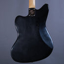 Mario Martin Guitars Elgitarr Mario Martin JM Black Light Relic tgt11