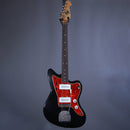 Mario Martin Guitars Elgitarr Mario Martin JM Black Light Relic tgt11