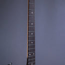 Mario Martin Guitars Elgitarr Mario Martin JM Black Light Relic tgt11