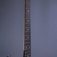 Mario Martin Guitars Elgitarr Mario Martin JM Black Light Relic tgt11