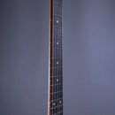 Mario Martin Guitars Elgitarr Mario Martin T-Style Faded Candy Apple Light Relic tgt11