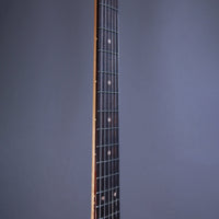 Mario Martin Guitars Elgitarr Mario Martin T-Style Faded Candy Apple Light Relic tgt11
