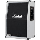 Marshall Studio Silver Jubilee 2536A 212 Cabinet