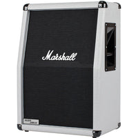 Marshall Studio Silver Jubilee 2536A 212 Cabinet