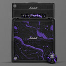 Marshall Förstärkare Elgitarr Marshall 1959JMH Hendrix Anniversary Bundle tgt11