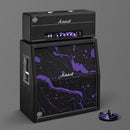 Marshall Förstärkare Elgitarr Marshall 1959JMH Hendrix Anniversary Bundle tgt11