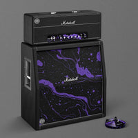 Marshall Förstärkare Elgitarr Marshall 1959JMH Hendrix Anniversary Bundle tgt11