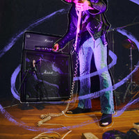 Marshall Förstärkare Elgitarr Marshall 1959JMH Hendrix Anniversary Bundle tgt11