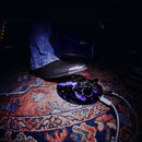Marshall Förstärkare Elgitarr Marshall 1959JMH Hendrix Anniversary Bundle tgt11