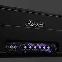Marshall Förstärkare Elgitarr Marshall 1959JMH Hendrix Anniversary Bundle tgt11