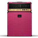 Marshall Förstärkare Elgitarr Marshall JCM 800 Sex Pistols 50th Anniversary Half Stack tgt11