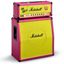 Marshall Förstärkare Elgitarr Marshall JCM 800 Sex Pistols 50th Anniversary Half Stack tgt11