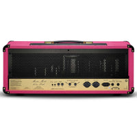 Marshall Förstärkare Elgitarr Marshall JCM 800 Sex Pistols 50th Anniversary Half Stack tgt11