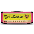 Marshall Förstärkare Elgitarr Marshall JCM 800 Sex Pistols 50th Anniversary Half Stack tgt11