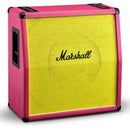 Marshall Förstärkare Elgitarr Marshall JCM 800 Sex Pistols 50th Anniversary Half Stack tgt11
