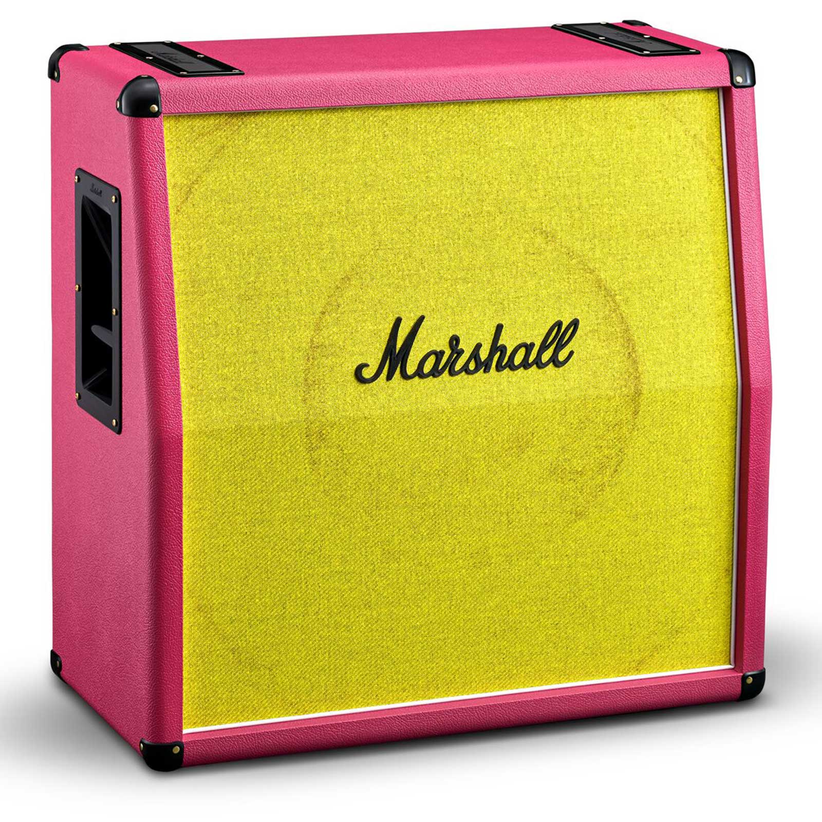 Marshall Förstärkare Elgitarr Marshall JCM 800 Sex Pistols 50th Anniversary Half Stack tgt11